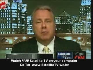 Anderson Cooper Destroys GOP Head Over His Obama School Spee