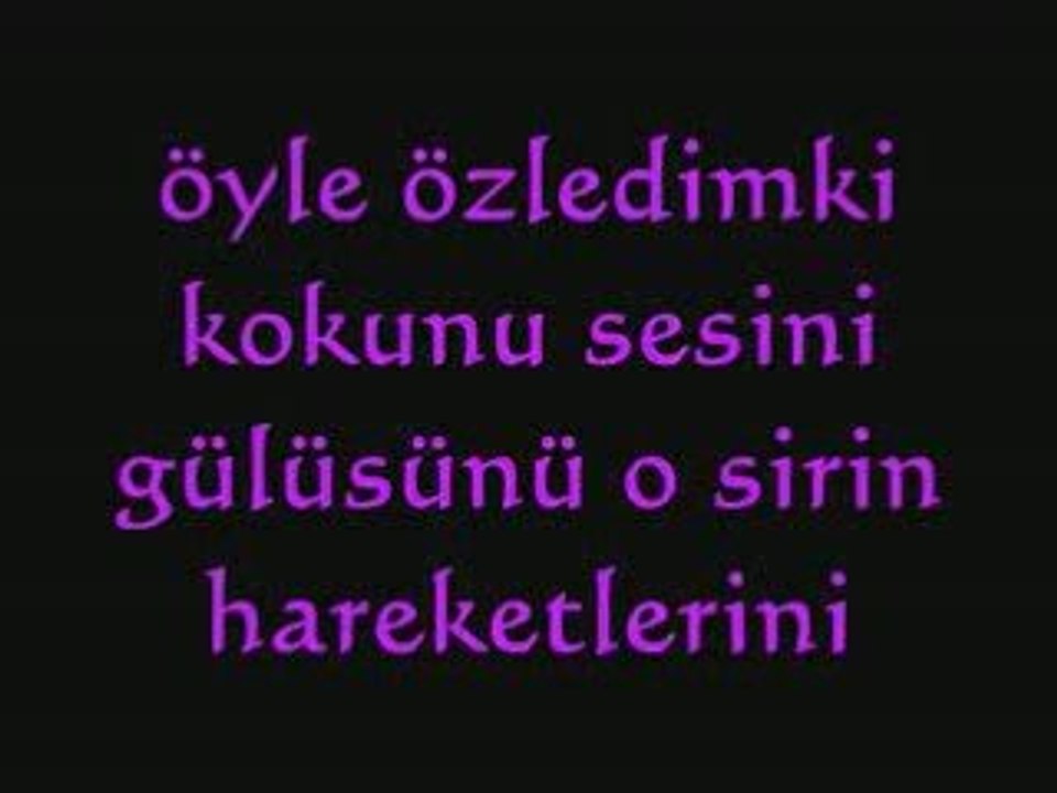 arsiz-canim annem (siir) (aglayacaginizdan eminim