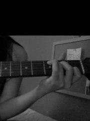 Liz - Hot (Avril Lavigne)