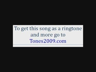 Mare_Black Eyed Peas