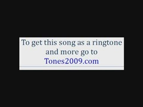 Mare_Black Eyed Peas