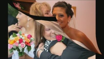 Wedding Slide Show BASIC 2009