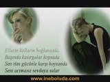 Sezen Aksu - Biliyorsun (www.ineboluda.com)