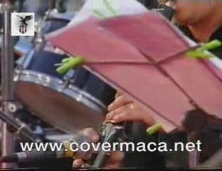 Güneşle Geliyoruz Ankara Hipdrom Konseri 1.bölüm