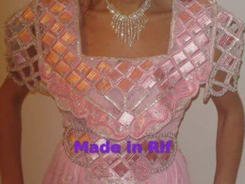 Cheb Rayane feat Cheba Bouchra Tubes Maroc