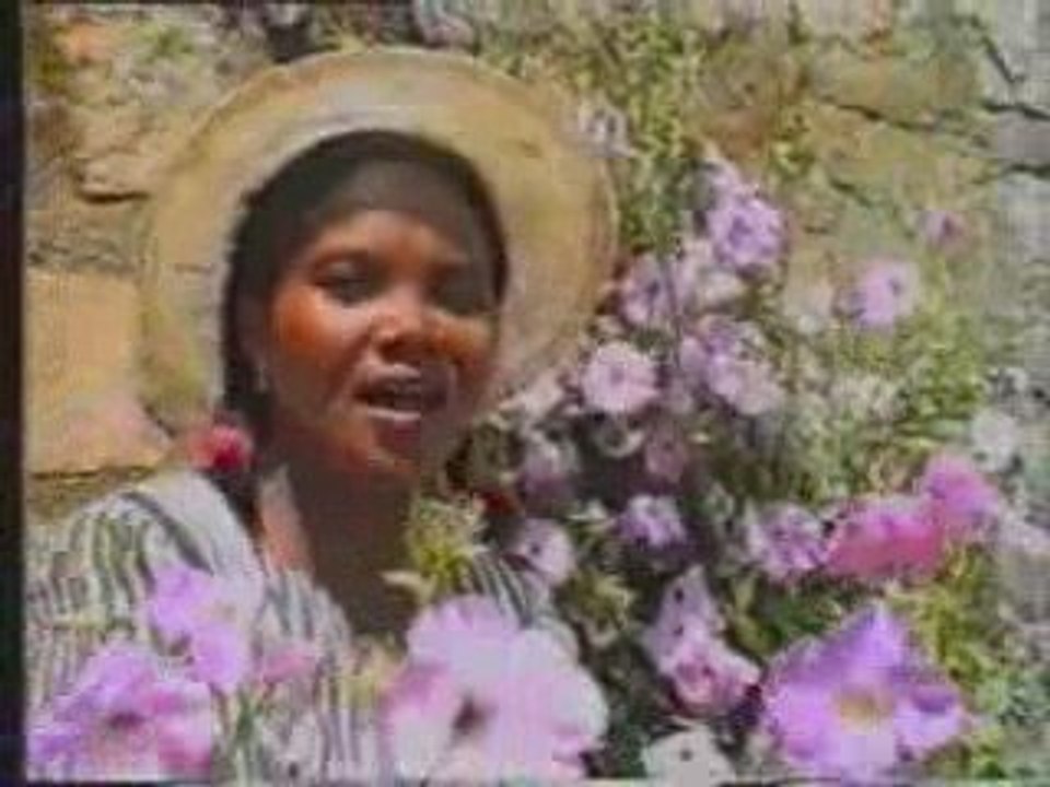 Resinao-ADELINE
