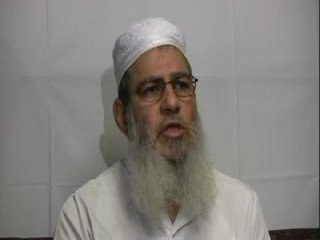 Today you can tommorrow you cannot - shaikh moait