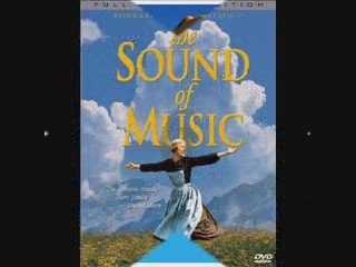 Top 10 children's movies worldwide 2009