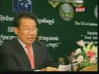 TVK Khmer News- 03 September 2009-7