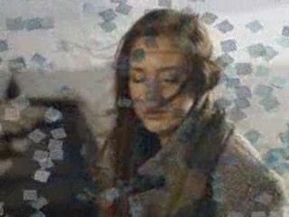 Ekrem düzgünoglu-Yoruldum usta(ask düser)