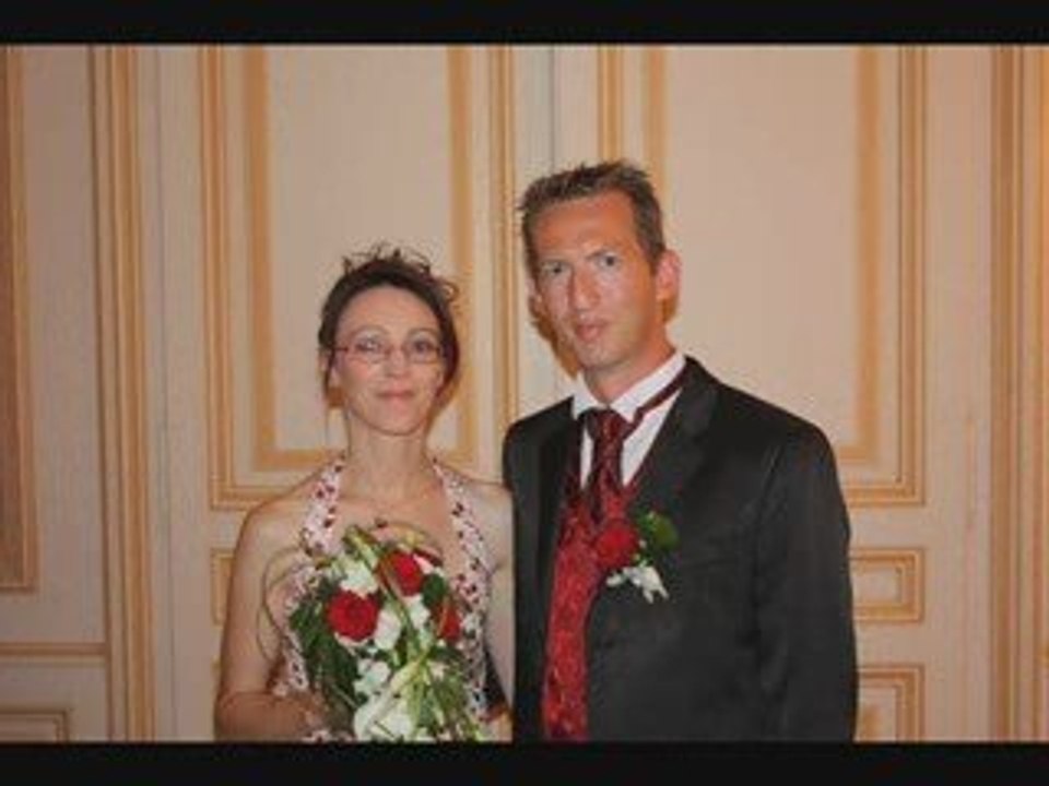 Mariage_Adeline_Alexis