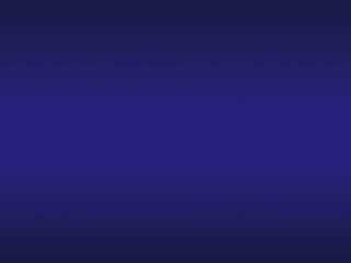 BEAUVAIS-ETG FC: Le résumé vidéo