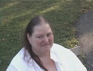 ALBERT TORCASO PRESENTS CLIP 4, CRITICAL CONDITION  PART.2