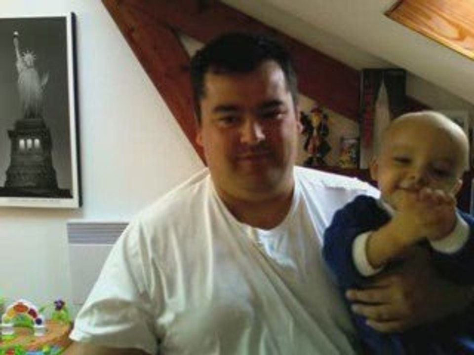 gugusse