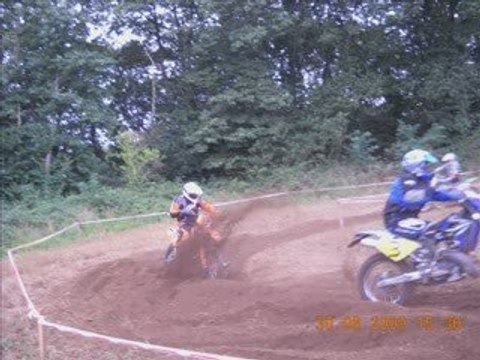 motocross guipavas
