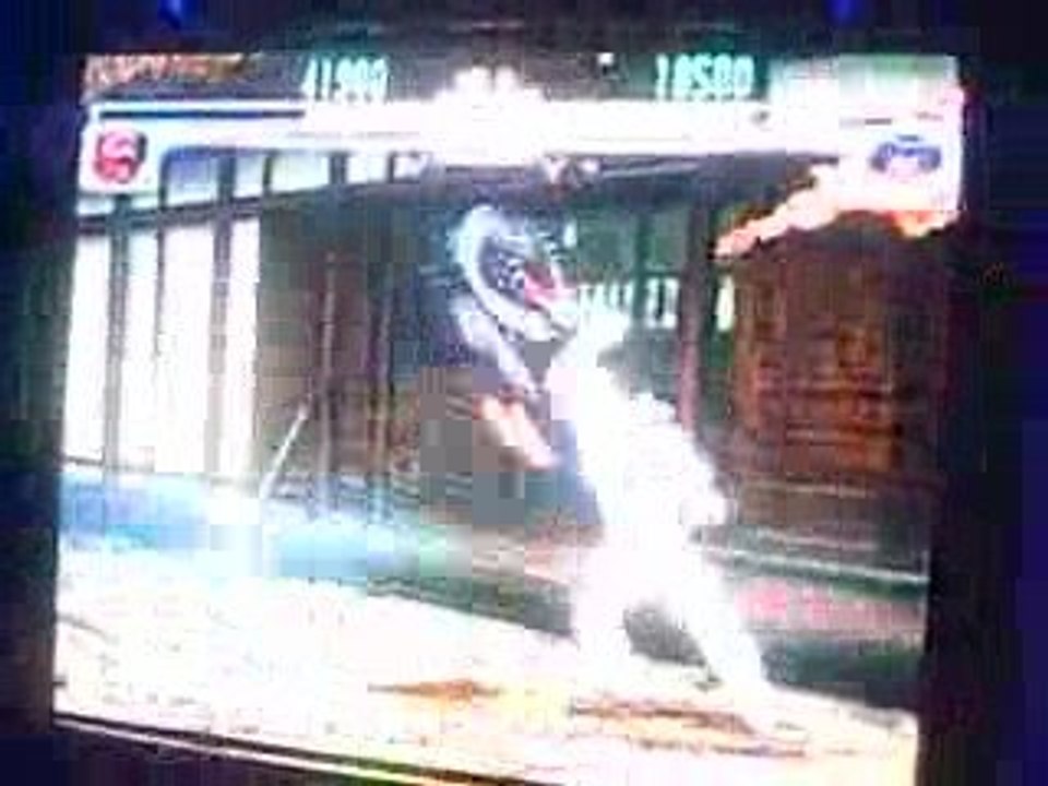 05/09/09 vs dojo 1.wnr braket platinium (du) vs niabanh (ma)