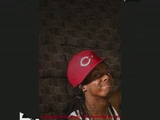 Drake & Lil Wayne - Man Of The Year