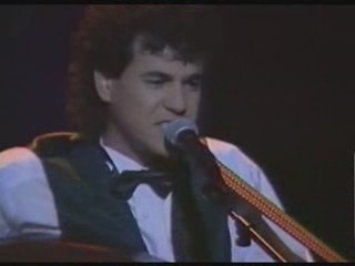 HAMIDOUCHE : Vava Louali