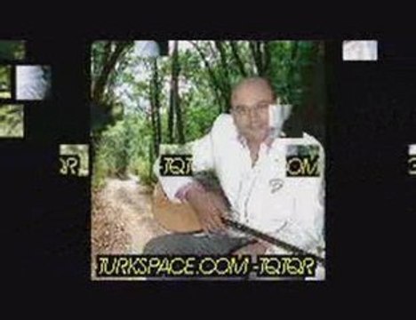 KIVIRCIK ALI (SENI COK SEVIYORUM)-TQTQR