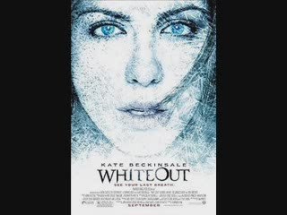 Watch Whiteout Online Free Movie