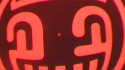 1001 BASS  JEFF23 part1 by VJ NAD