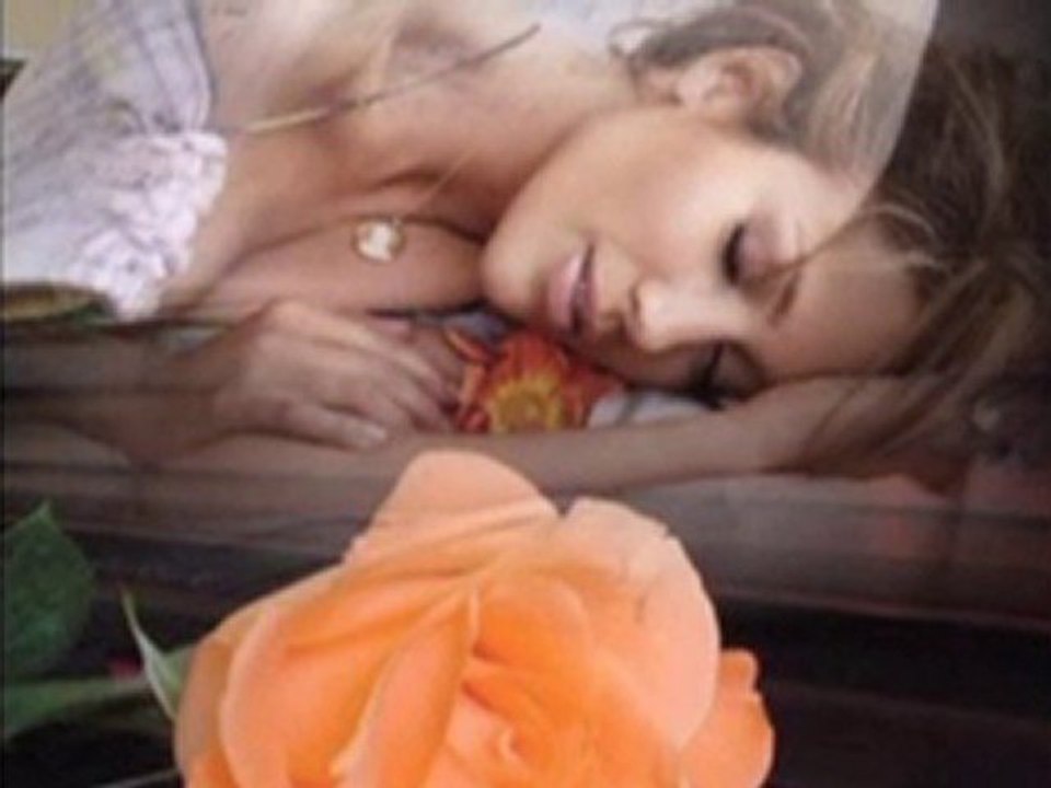 §§ WHEN YOUR HEART IS WEAK §§