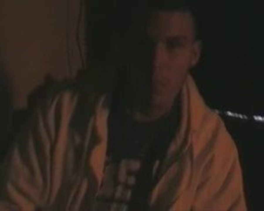 pitpit au studio