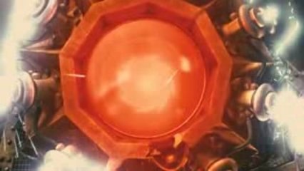 Viral - Virus Trailer VO - Viral - Virus Trailer VO
