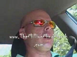 Answer A SIMPLE Question...EARN Money....