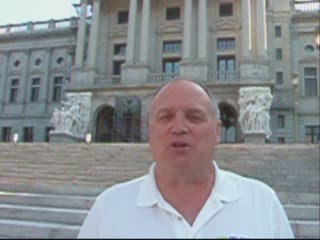 Remove Junk with Harrisburg's Junk Removal Pros