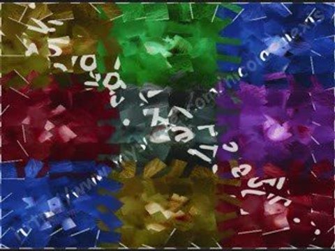 Ballade du Temps Jadis