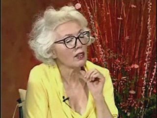 Accidental Felons Andrew Thomas