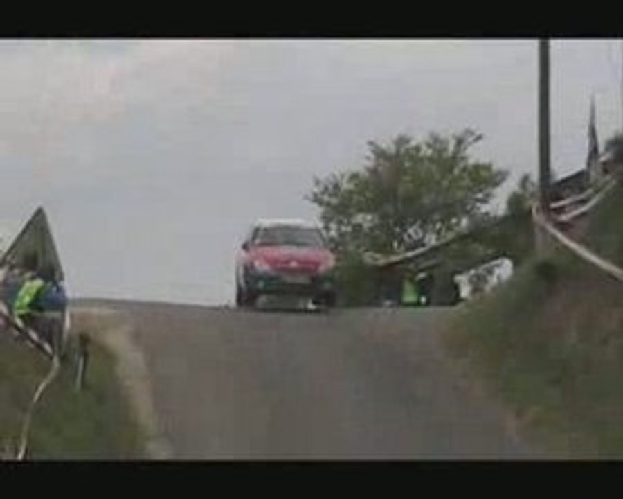 Saison 2008 / 2009 du SVAS