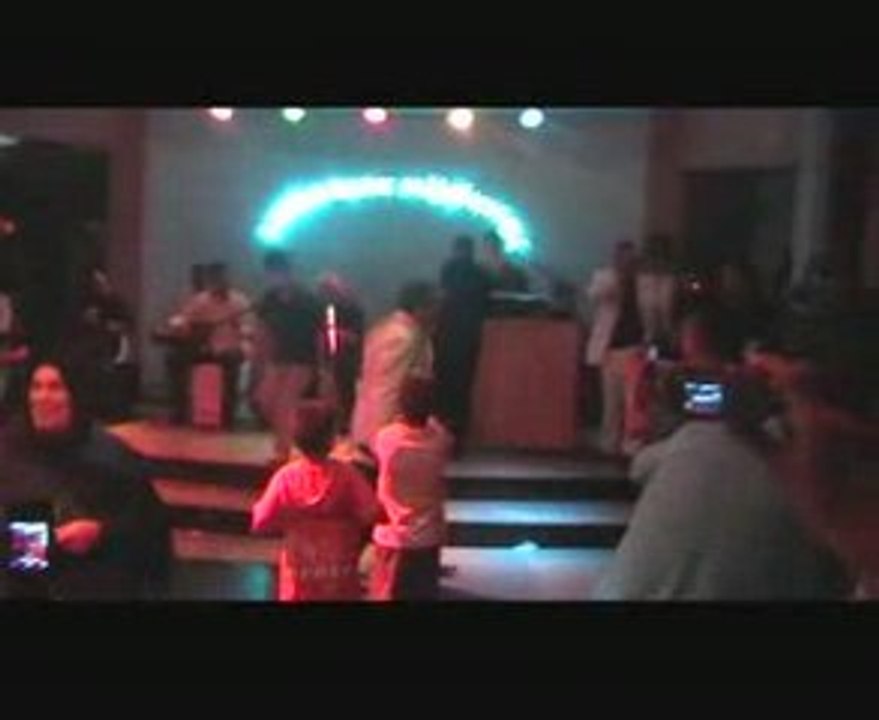 Azer BÜLBÜL - Kurşun Yedim Sol Yanımdan (canlı performans)