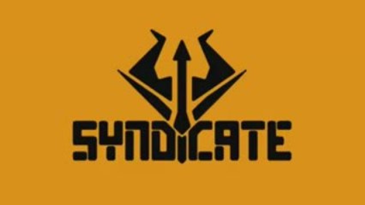 Predator  Syndicate