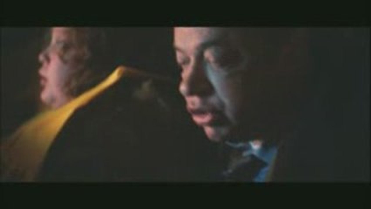 2012 Movie