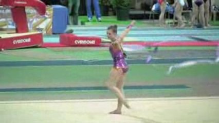 20090530-LIEVIN-LEREBOURS-Candice-Ruban