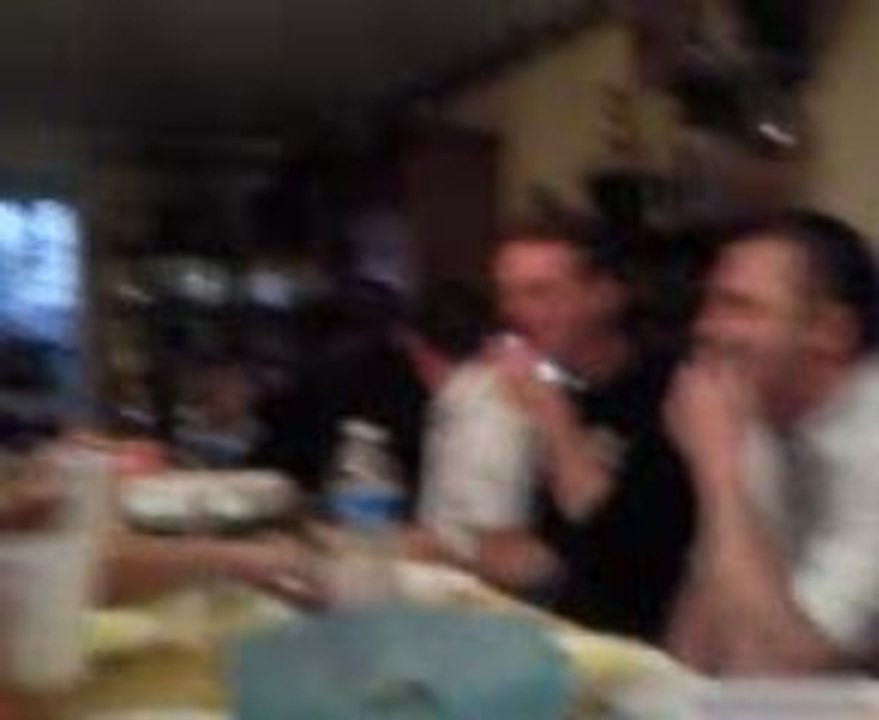 vacances 2009 + anniv willy et peggy 035