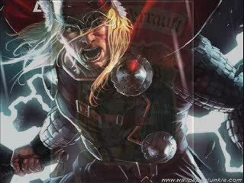 La portée culturelle des mythes, légendes et contes