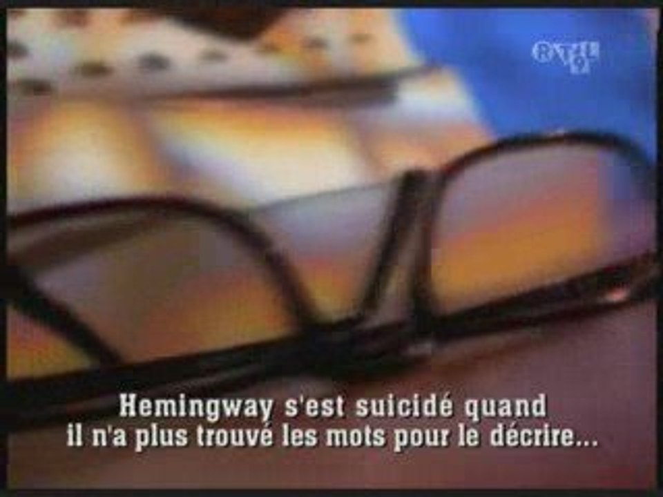 WWE Superstars RTL9 03/09/09 Partie 1