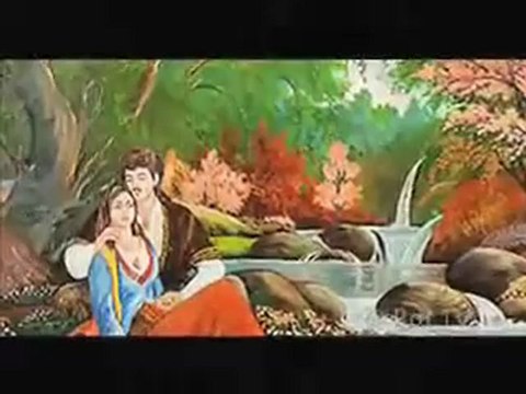 Ehmedê Xanî - YÜKSEKOVA HABER