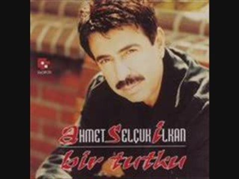 Gözlerin kal diyor Mehmetby