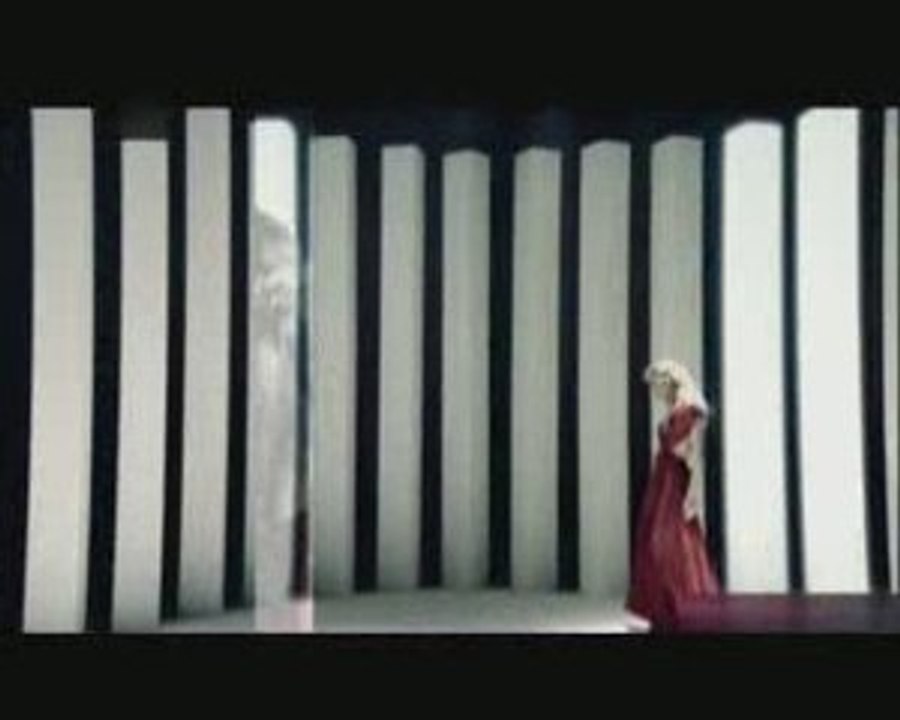 Erkan Güleryüz - Yegane