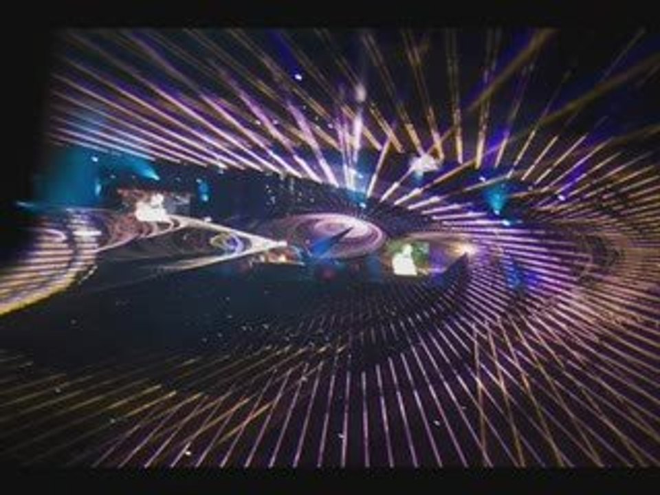 Music is why (d-block & s-te-fan) remix