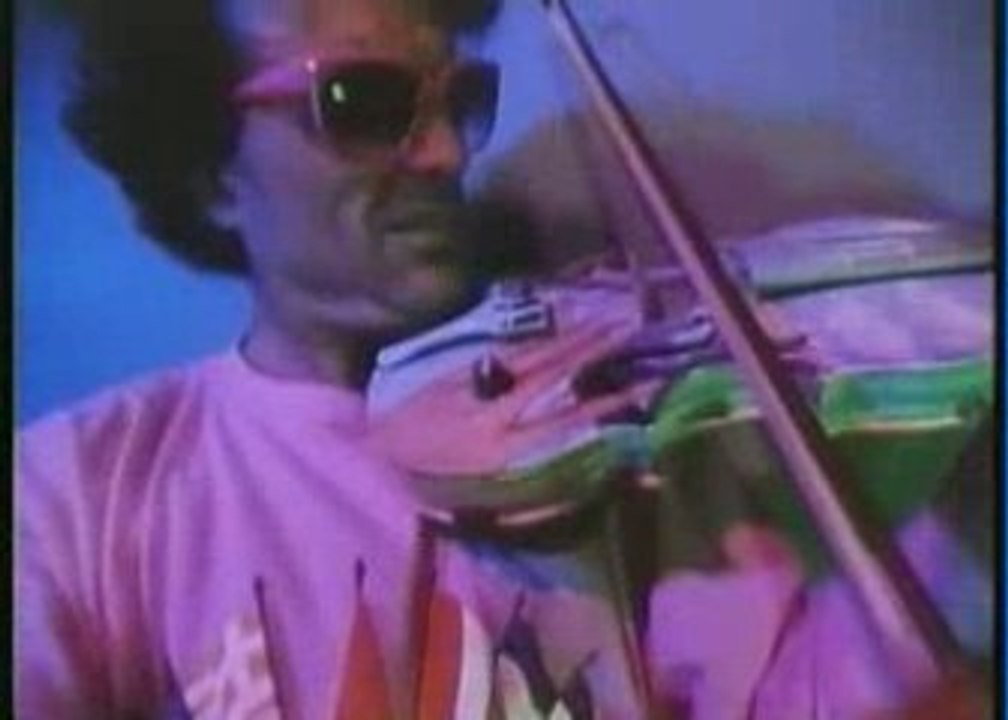 old school power snowboarding par Regis Rolland