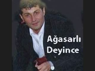 Hikmet Cüre-Sarı Kızın Aşkından 2009