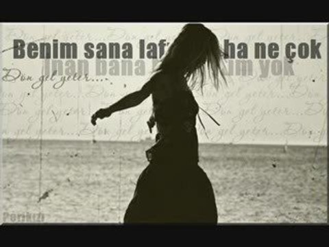 Dj Akkaya&İsyankar Rapci Mc İlbey-Kaldırımın Başındayım