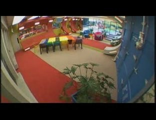 Big Brother | Rodrigo Part 24 | Channel 4