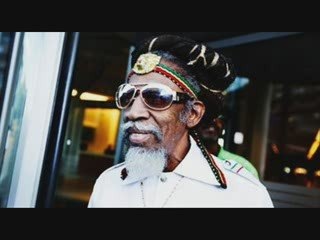 BunnyWailer- Never Grow Old