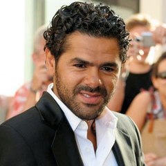 le télévengeur avec Jamel Debbouze